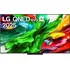 Televizor LG 75" QNED (75QNED87A6B)