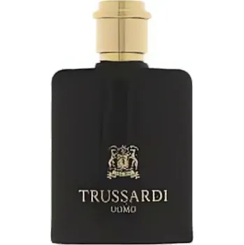 Pánský parfém Trussardi Uomo 2011 EDT M 50 ml