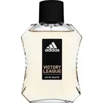 Pánský parfém Adidas Victory League EDT M 100 ml
