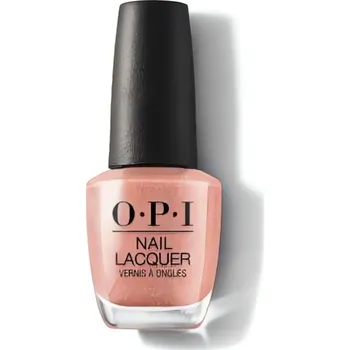 Kosmetika OPI Nail Lacquer Worth a Pretty Penne 15 ml