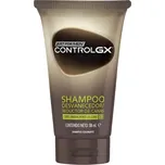Just For Men Control GX Gray Reducing Shampoo – šampon pro redukci šedin 118 ml