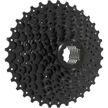 Kazeta přesmyku SRAM PG-920 9kolo 11-34z kazeta MTB