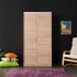 Šatní skříň Šatní skříň Watzmann 94 cm dub sonoma