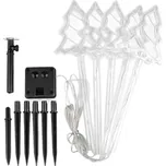 Stoklasa 940168-283439-158433 stromečky…