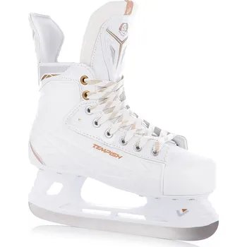 Tempish Volt-T Lady bílé