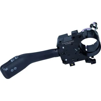Autodíl Spínač na volantu MAXGEAR 50-0045