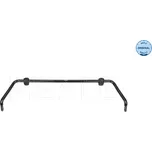 Stabilizátor podvozku MEYLE 316 653 0001