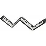 Carry-On Folding Piano 88…