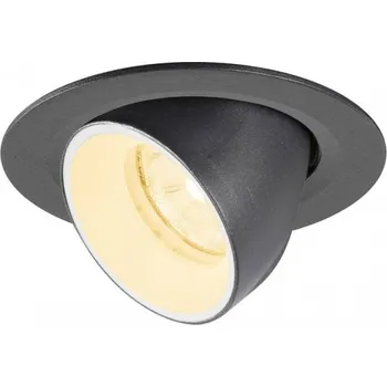 BigWhite LA 1010045 NUMINOS® GIMBLE XS Stropní svítidlo + 3 roky záruka ZDARMA!