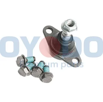 Čep nápravy Podpora/kloub Oyodo 10Z9213-OYO