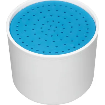 Filtrace vody Záměna filtrační vložky DIONA MAX FTK3 za filtrační vložku DIONA MAX FAM1