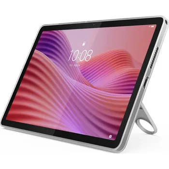 Tablet Lenovo Tab 10.1"