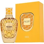 French Avenue Nectare Extradose U P 90…