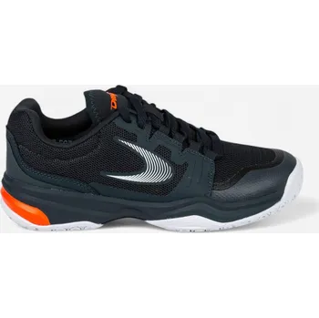 Pánské tenisky DITA Dětské halové boty Dita DT550 37