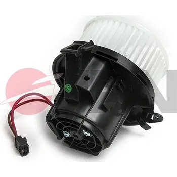 Klimatizace automobilu vnitřní ventilátor JPN 60E9030-JPN