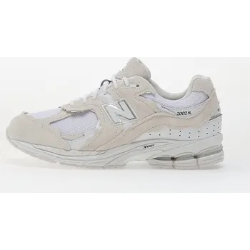 Dámské tenisky Tenisky New Balance 2002RS White EUR 45.5