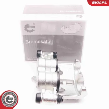 Auto-moto Brzdový třmen ESEN SKV 23SKV402