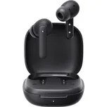 QCY - T43, tmavě šedá T43 dark grey