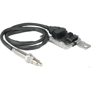 Lambda sonda NOx-senzor, NOx-katalyzátor HERTH+BUSS ELPARTS 70680903