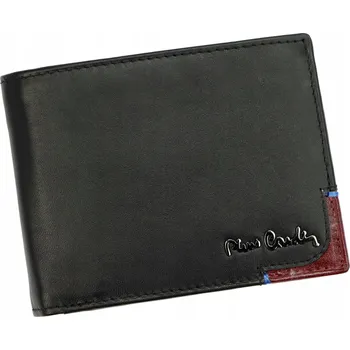 Pierre Cardin peněženka z pravé kůže, vícebarevná TILAK75 8806 -