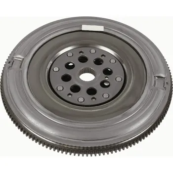 Spojka Setrvačník SACHS 2295 601 071