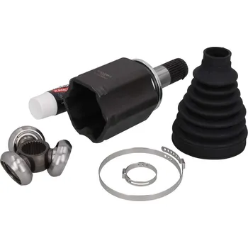 Poloosa kola Sada kloubů pro hnací hřídel KAMOKA 8062