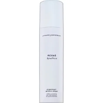 Adolfo Dominguez Agua Fresca de Rosas DSR W 150 ml