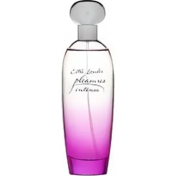Dámský parfém Estee Lauder Pleasures Intense EDP W 100 ml