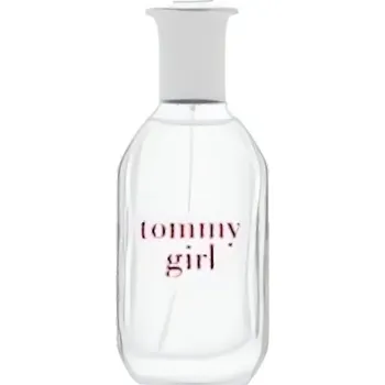 Dámský parfém Tommy Hilfiger Tommy Girl EDT W 50 ml