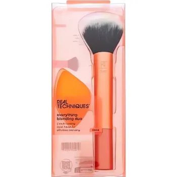 Kosmetika Real Techniques Everything Blending Duo