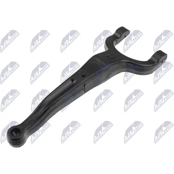 Spojková sada Vysouvací vidlice spojky NTY NSL-MS-001