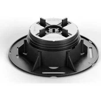 Dlažba ITADECO s.r.o. Itadeco podložka New Maxi NM2 40-70mm výškově stavitelná spára 4 mm