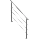 VEVOR VV-BXGSLZFS150CBU3NGV0-VV 1500 x…