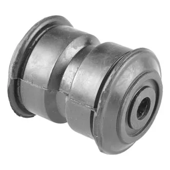 Tedgum 00410338 Uložení listové pružiny / Ložisko listové pružiny