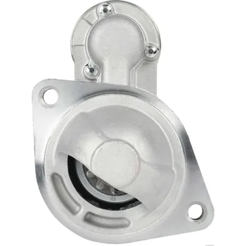 Startér Startér HERTH+BUSS JAKOPART J5210553