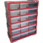 Magg 120299 červená