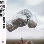 Roll With The Punches - Bryan Adams