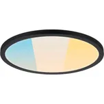 Paulmann P 71276 Svítidlo + 5 let záruka ZDARMA!