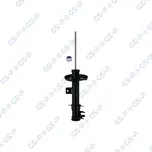 Tlumič pérování GSP 32369832