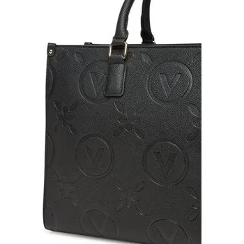 Kabelka Kabelka Valentino Samba Re VBS8ZG05 Černá OS