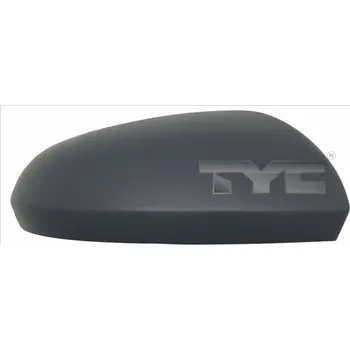 Auto zrcátko Kryt zrcátka TYC 328-0285-2