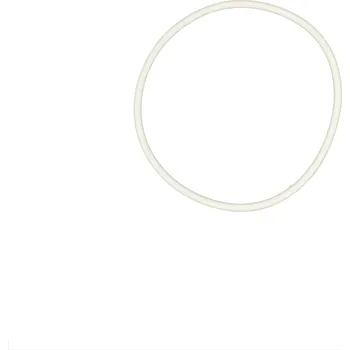 Filtrace vody Těsnění do hlavic filtru Dionela