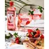 Gin Beefeater Gin Pink 37,5 %