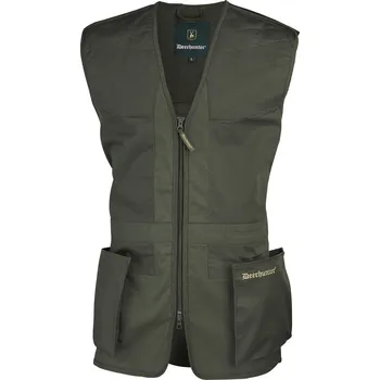 Vesta Deerhunter Atlas Velikost: 3XL