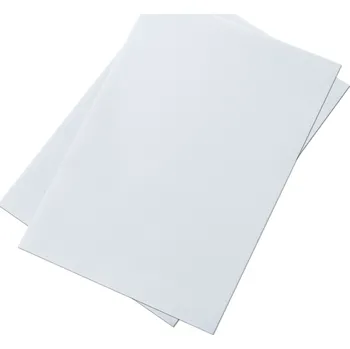 Cestovní filtr na vodu Membrána pro nádobový Ionizátor aQuator Classic a aQuator Classic Mini