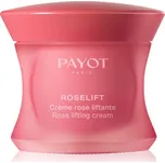Payot Roselift Crème Rose Liftante zpevňující krém 50 ml