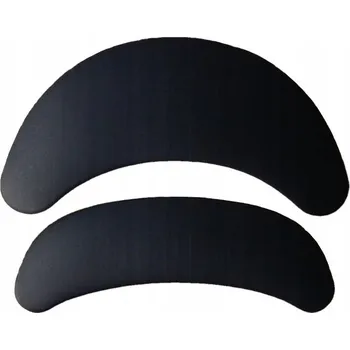 Teflonové kluzáky pro myš Zowie AM ZA11 ZA12 FK1 FK2 + montážní sada