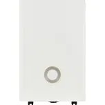 TRONIC® Odvlhčovač vzduchu 20L KAT TLE 20 A1