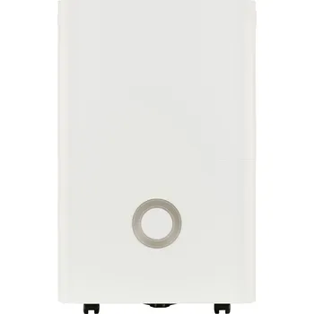 Odvlhčovač vzduchu Tronic 0028100673