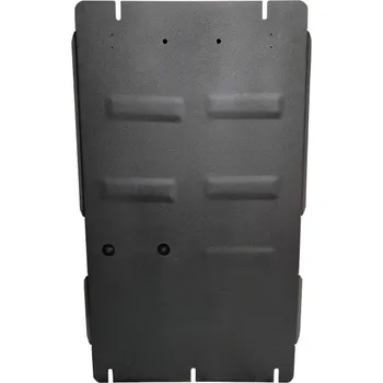 Kryt motoru Kryt pod převodovku NISSAN NAVARA (D22_) - Plech - 8595698043771